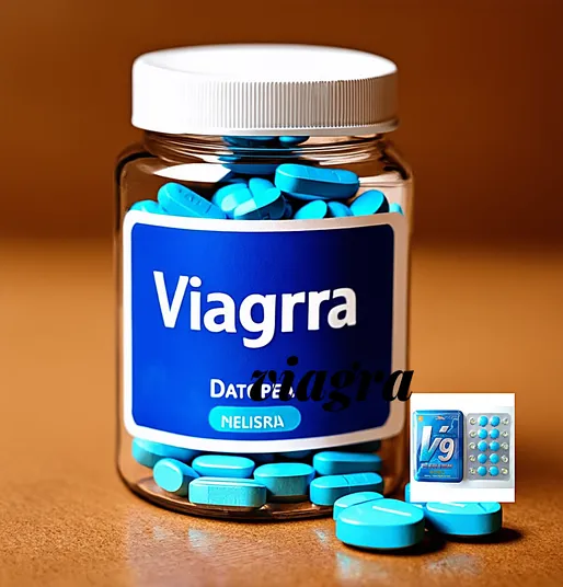 Venta viagra en mano madrid